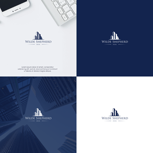 Logo Design by MK_STD for this project | Design: #36861360