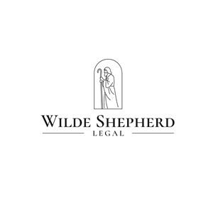 Diseño de Logo por Casey Kelechi para este proyecto | Diseño: #36837872