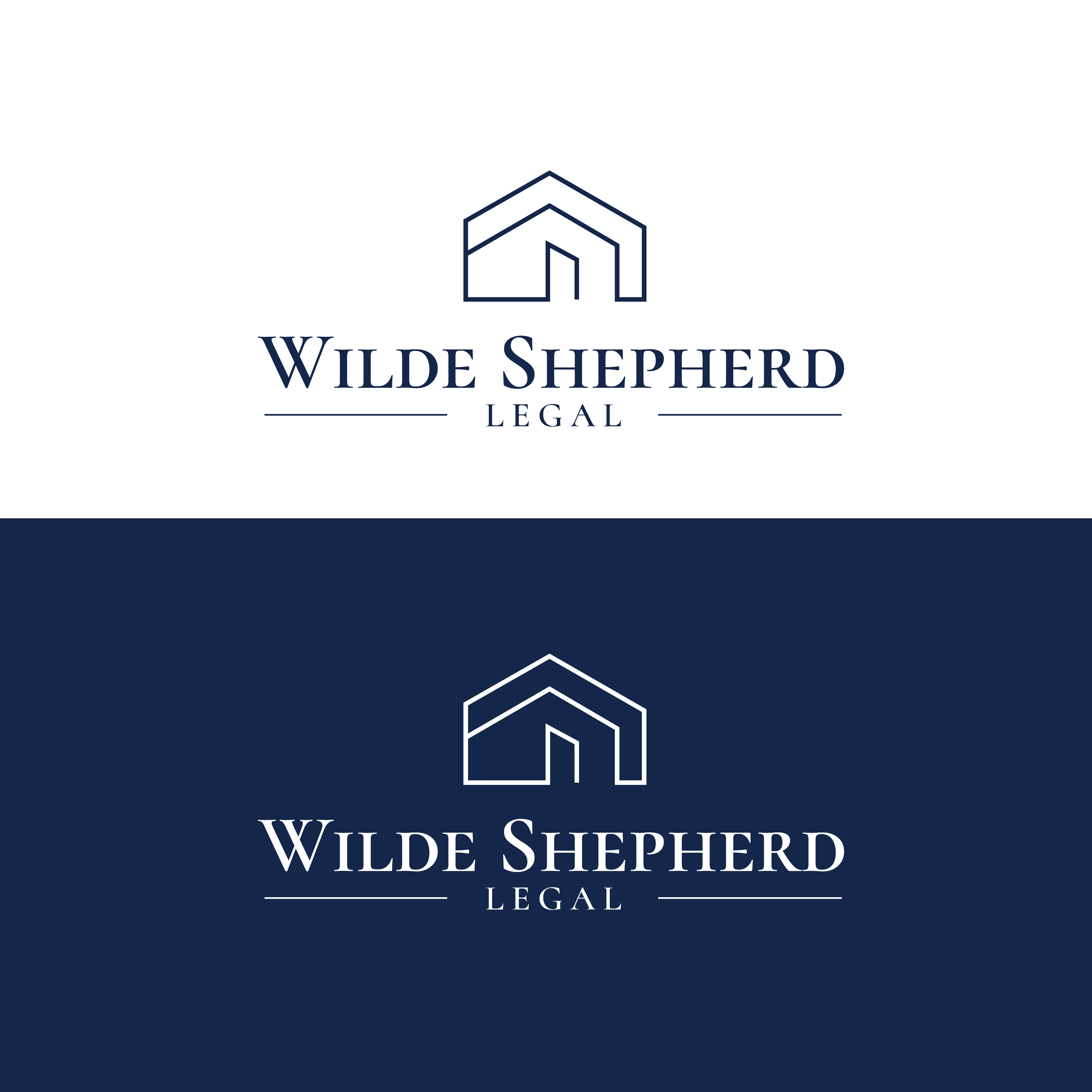 Diseño de Logo por Casey Kelechi para este proyecto | Diseño #36837873