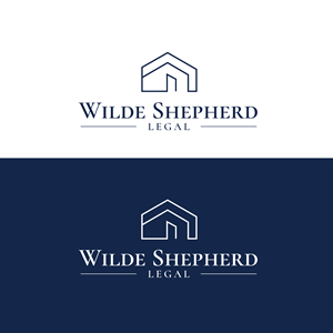 Diseño de Logo por Casey Kelechi para este proyecto | Diseño: #36837873