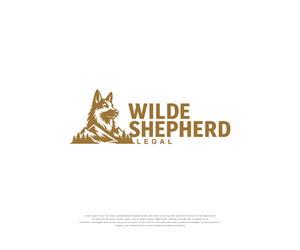 Diseño de Logo por apik. para este proyecto | Diseño: #36830673