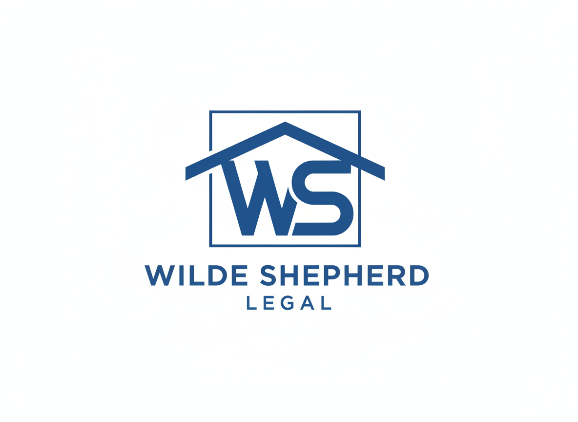 Diseño de Logo por hossain32 para este proyecto | Diseño #36832408