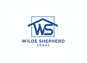 Logo Design by hossain32 for this project | Design: #36832408