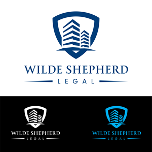 Diseño de Logo por John Mark Arts para este proyecto | Diseño: #36830858