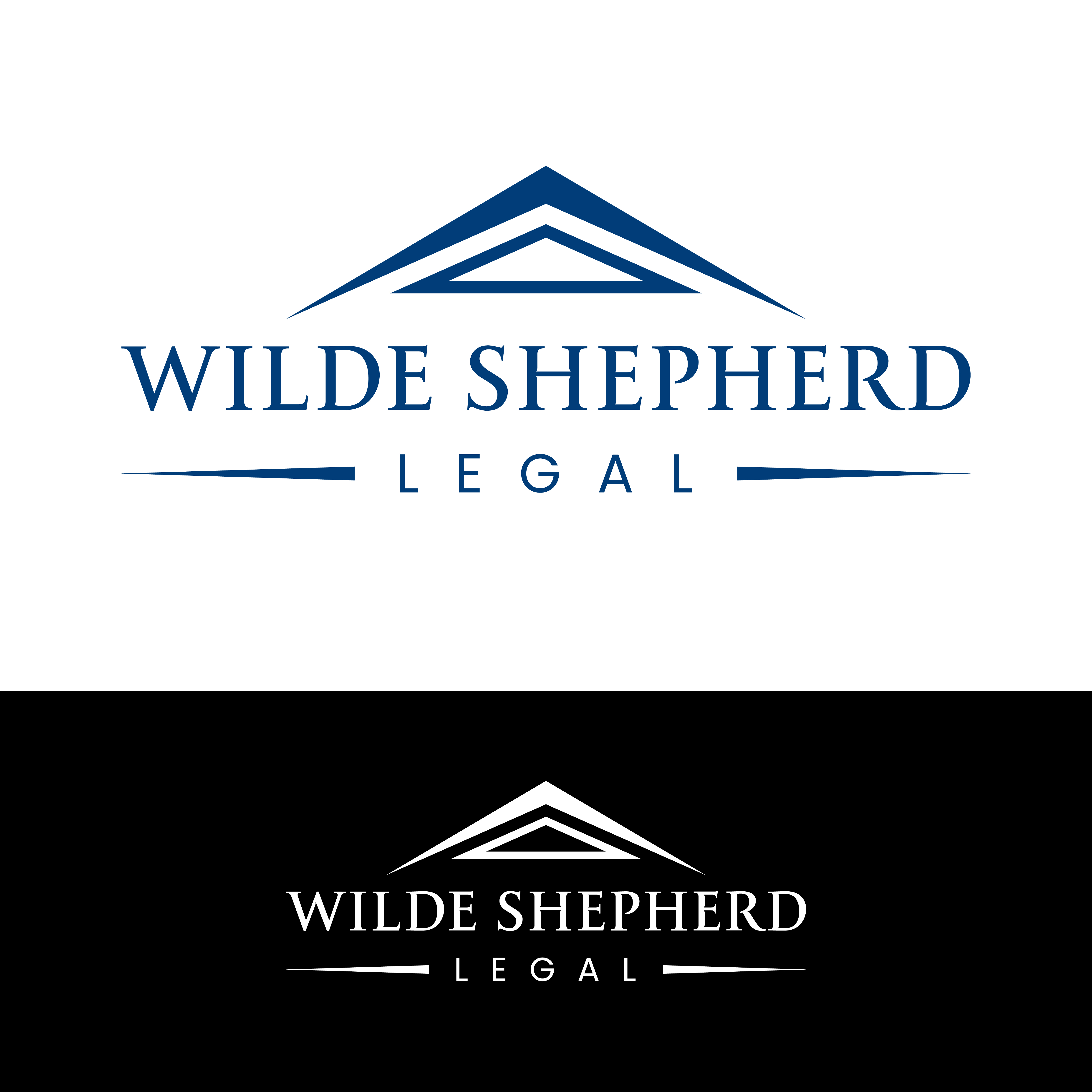 Diseño de Logo por John Mark Arts para este proyecto | Diseño #36830964