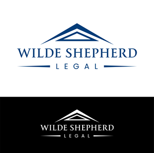 Diseño de Logo por John Mark Arts para este proyecto | Diseño: #36830964