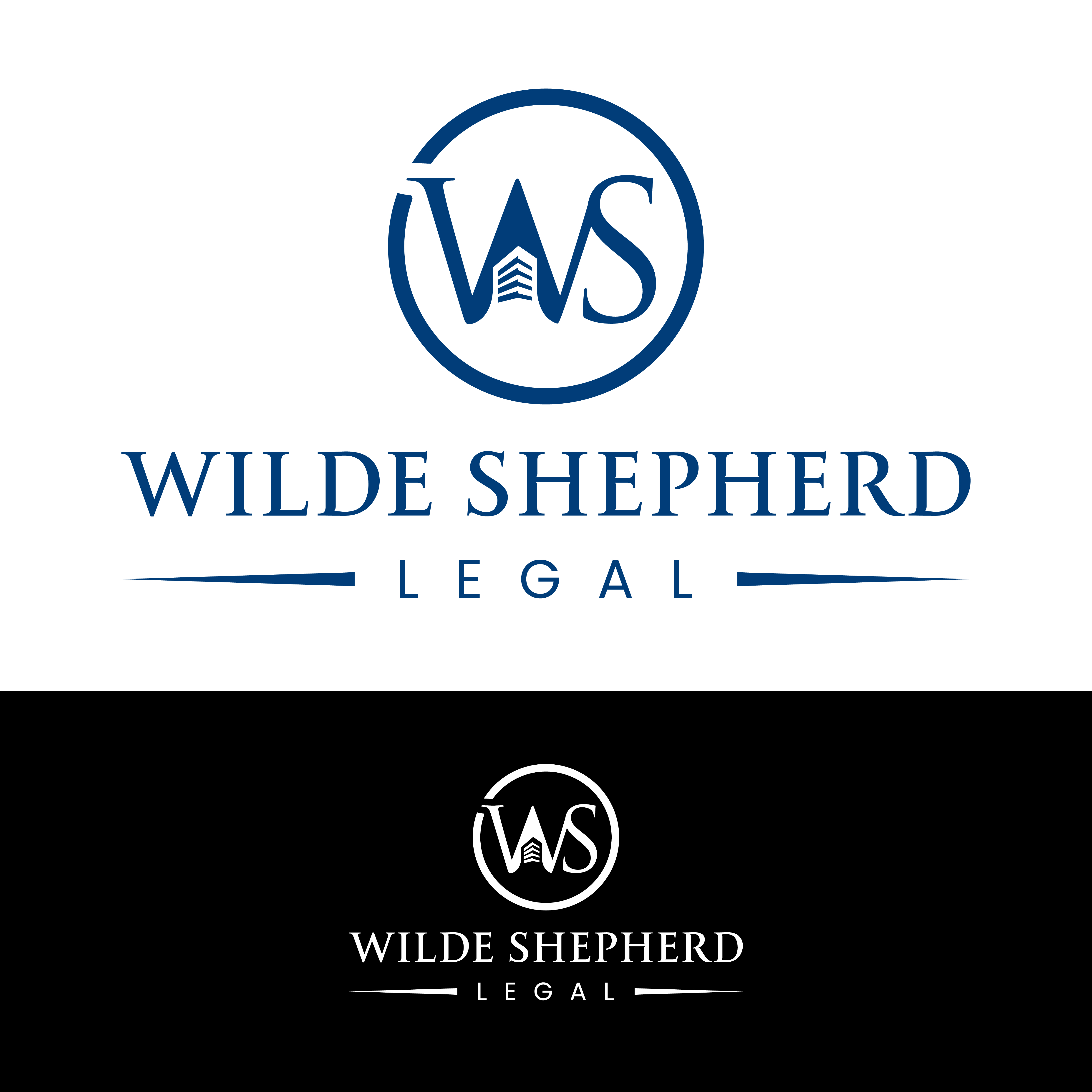 Diseño de Logo por John Mark Arts para este proyecto | Diseño #36831174