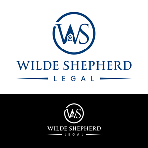 Diseño de Logo por John Mark Arts para este proyecto | Diseño: #36831174