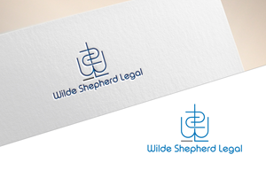 Diseño de Logo por musa-fir para este proyecto | Diseño: #36835994