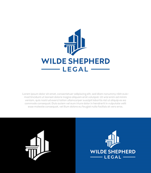 Logo Design by Pilot_DesignR™ for this project | Design: #36831923