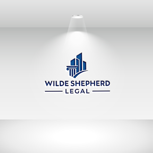 Logo Design by Pilot_DesignR™ for this project | Design: #36831924