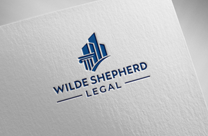 Logo Design by Pilot_DesignR™ for this project | Design: #36831925