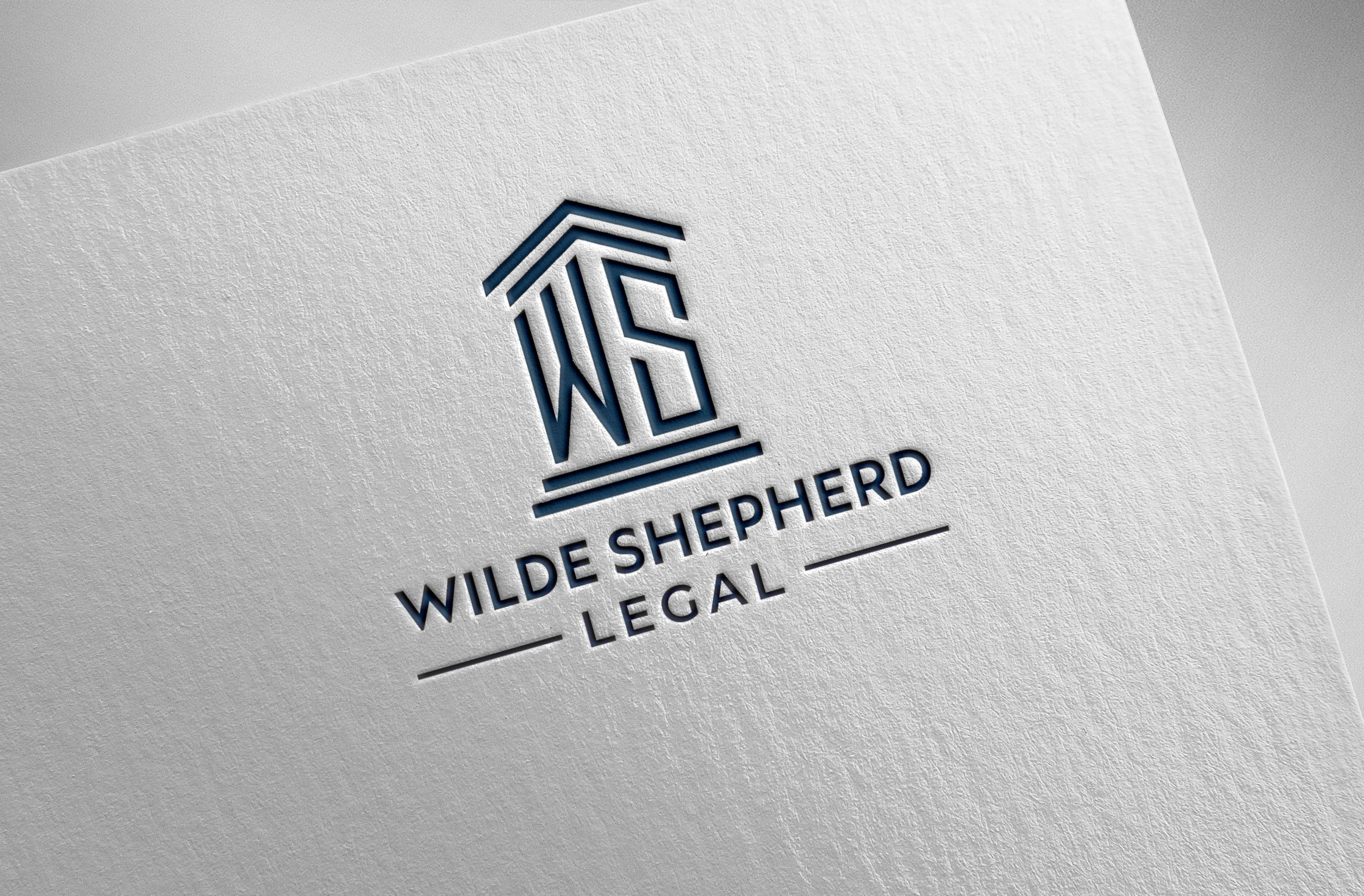 Diseño de Logo por Pilot_DesignR™ para este proyecto | Diseño #36831928