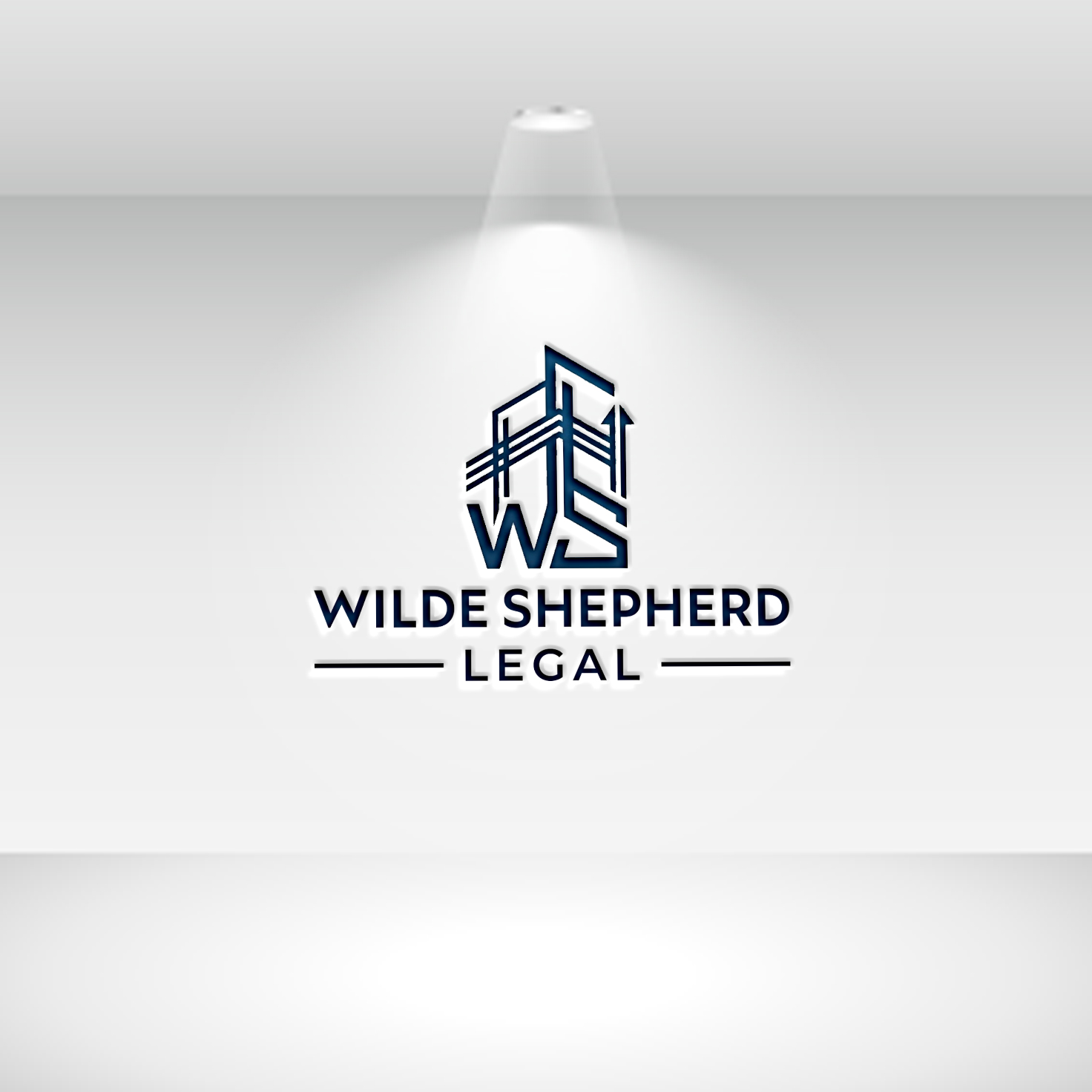 Diseño de Logo por Pilot_DesignR™ para este proyecto | Diseño #36831931