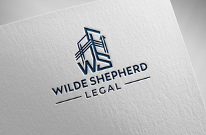 Logo Design by Pilot_DesignR™ for this project | Design: #36831932