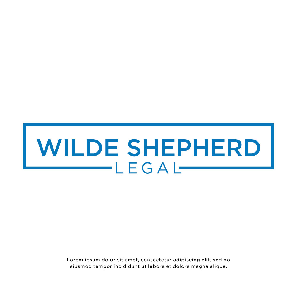 Design de Logo par conghooooooo pour ce projet | Design #36863343