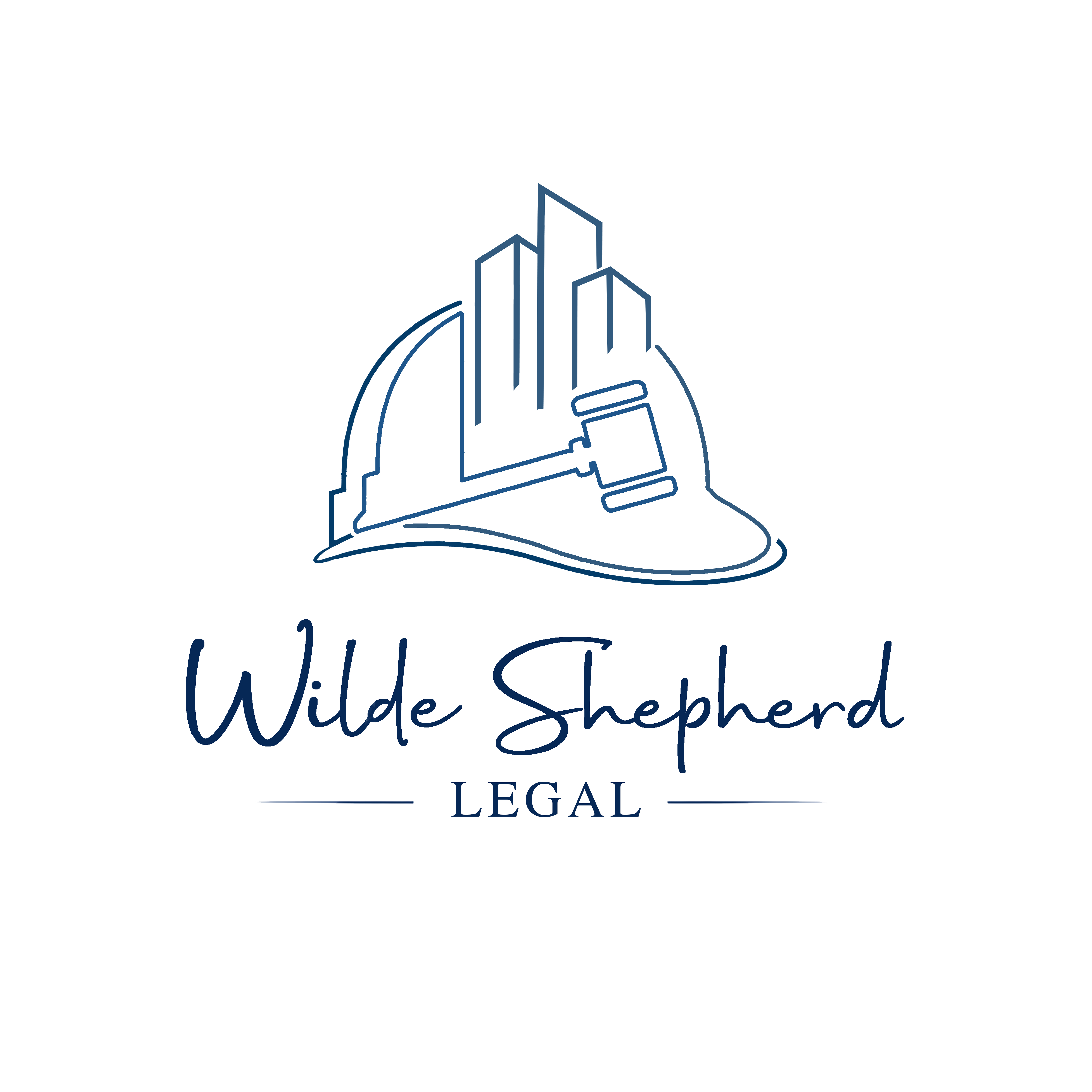 Diseño de Logo por SimplyTheBest para este proyecto | Diseño #36837709