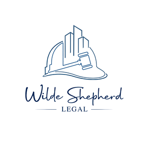 Diseño de Logo por SimplyTheBest para este proyecto | Diseño: #36837709