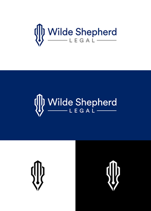 Logo Design by nasim33 for this project | Design: #36831797