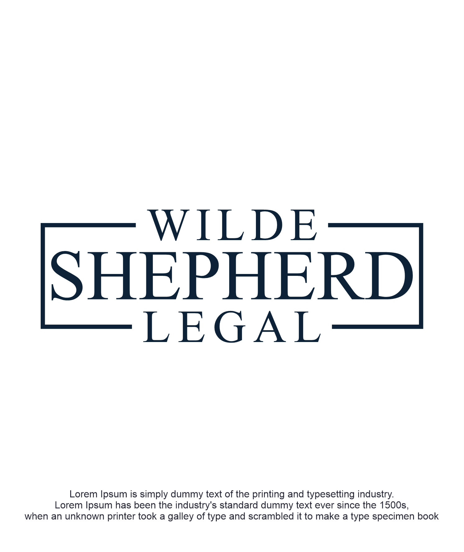 Logo Design by Abigaill_design for this project | Design #36834092