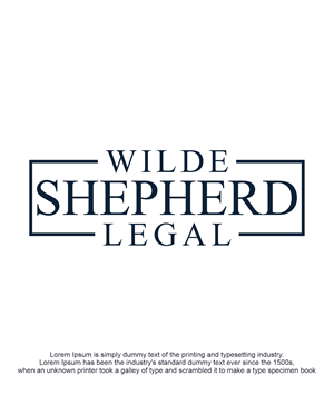 Logo Design by Abigaill_design for this project | Design: #36834092