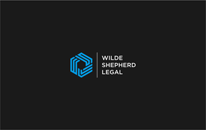 Logo Design by Uniiqo for this project | Design: #36833252