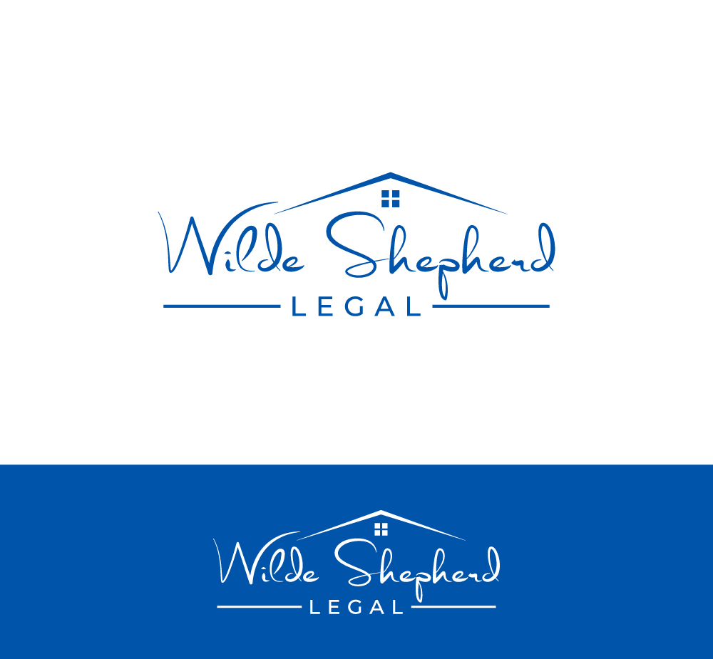 Diseño de Logo por Graphicvai para este proyecto | Diseño #36844139