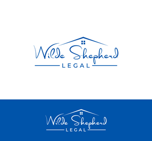 Logo Design by Graphicvai for this project | Design: #36844139