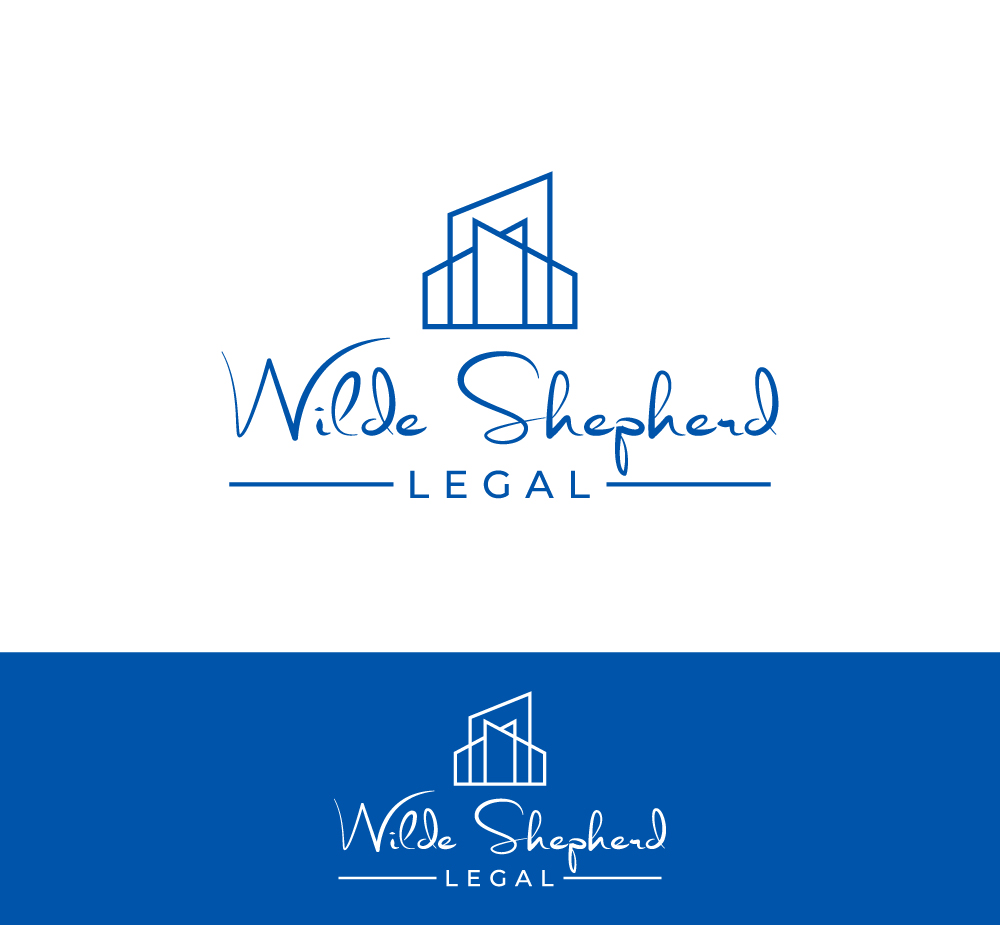 Diseño de Logo por Graphicvai para este proyecto | Diseño #36844140