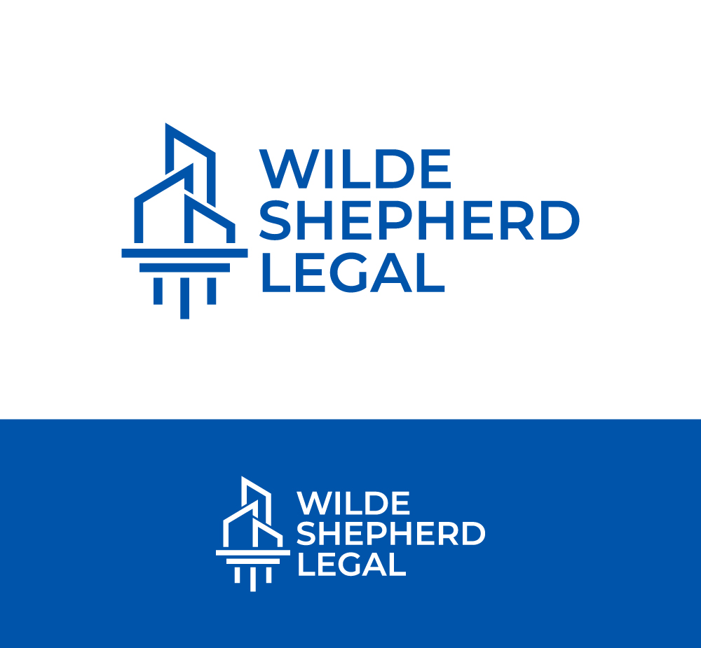 Diseño de Logo por Graphicvai para este proyecto | Diseño #36844763