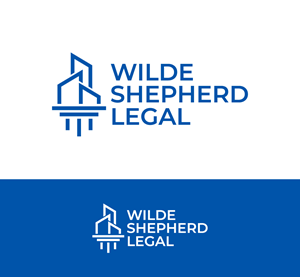 Logo Design by Graphicvai for this project | Design: #36844763