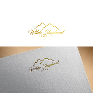 Logo Design by designhunt(verifiyed01) for this project | Design: #36833617
