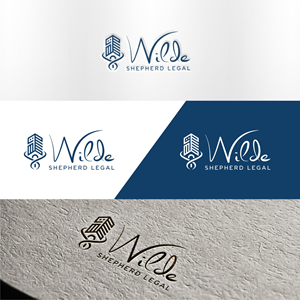 Logo Design by GMGraphics for this project | Design: #36860456
