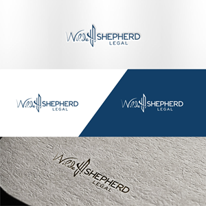 Diseño de Logo por GMGraphics para este proyecto | Diseño: #36860458