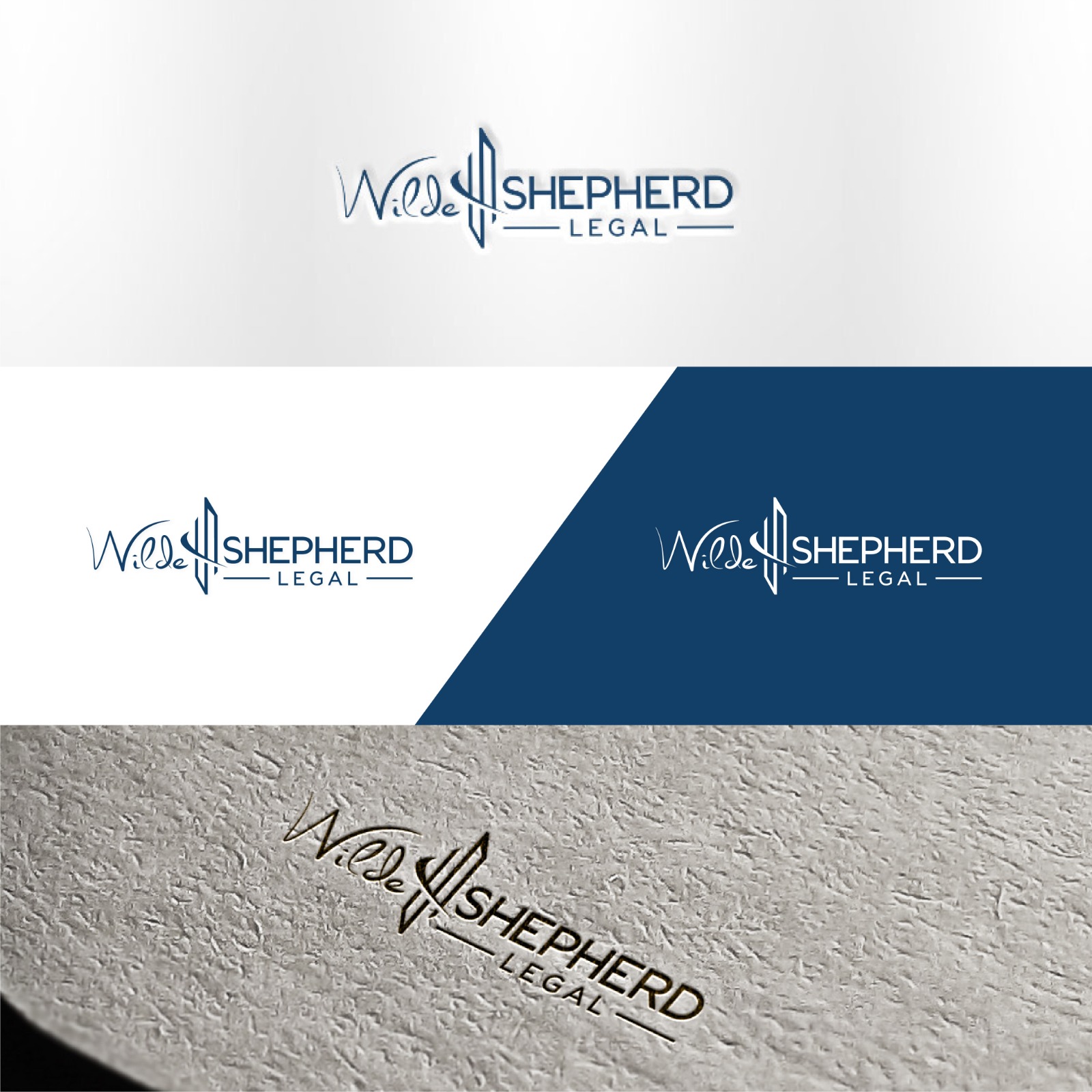 Diseño de Logo por GMGraphics para este proyecto | Diseño #36860459