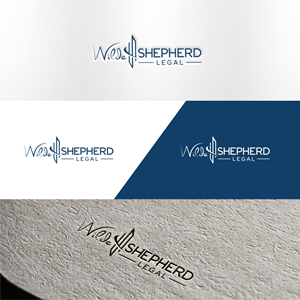 Diseño de Logo por GMGraphics para este proyecto | Diseño: #36860459