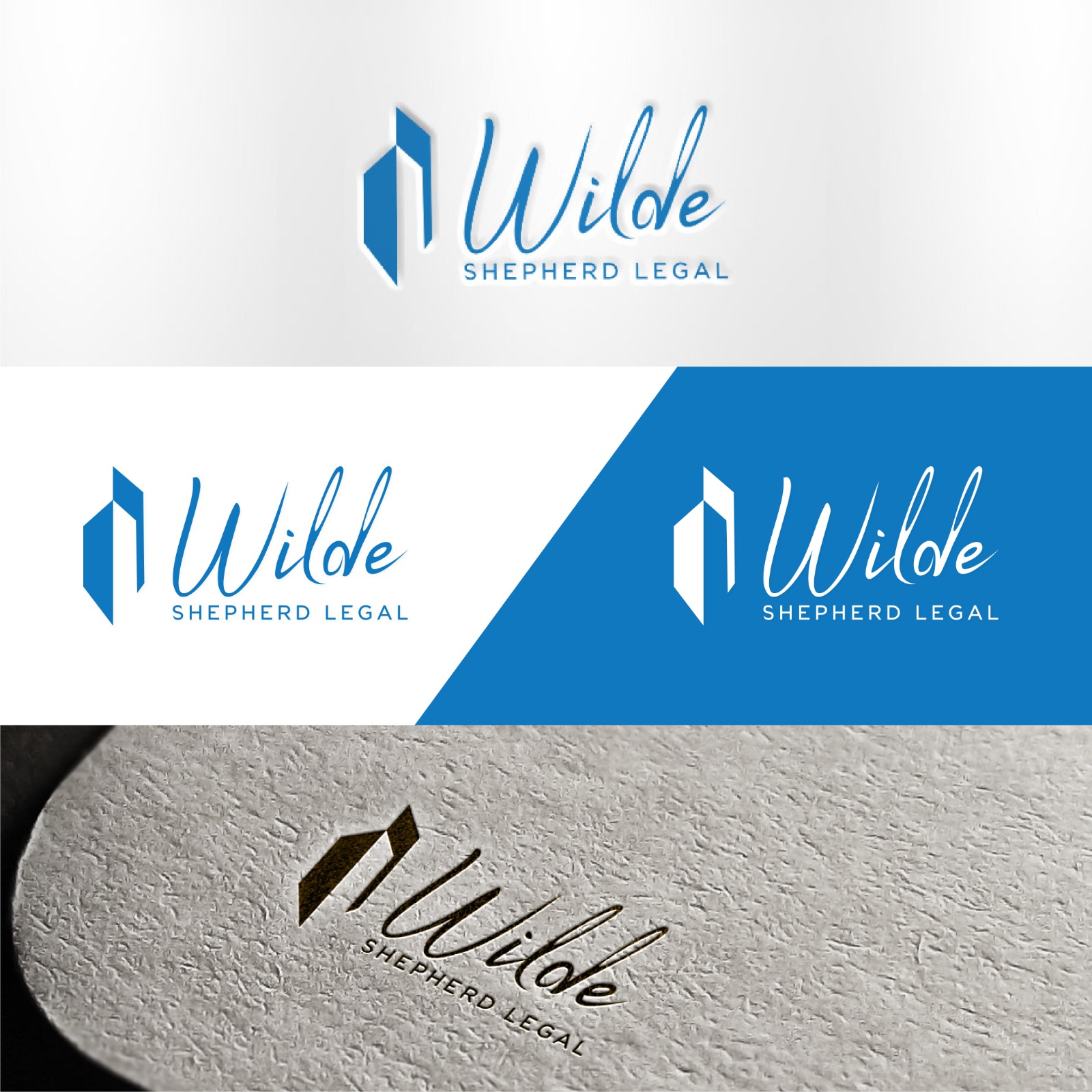 Diseño de Logo por GMGraphics para este proyecto | Diseño #36860460