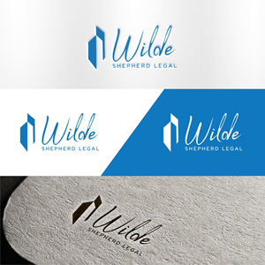 Diseño de Logo por GMGraphics para este proyecto | Diseño: #36860460