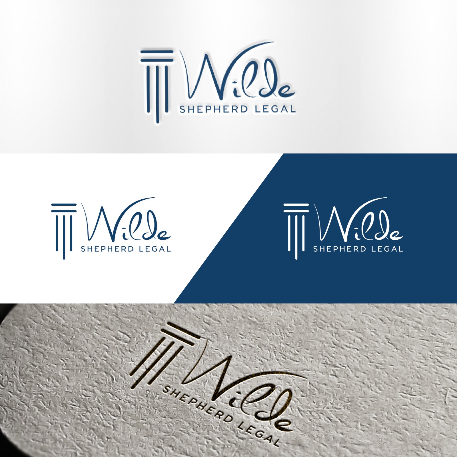 Diseño de Logo por GMGraphics para este proyecto | Diseño #36860461