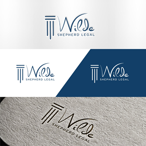 Diseño de Logo por GMGraphics para este proyecto | Diseño: #36860461