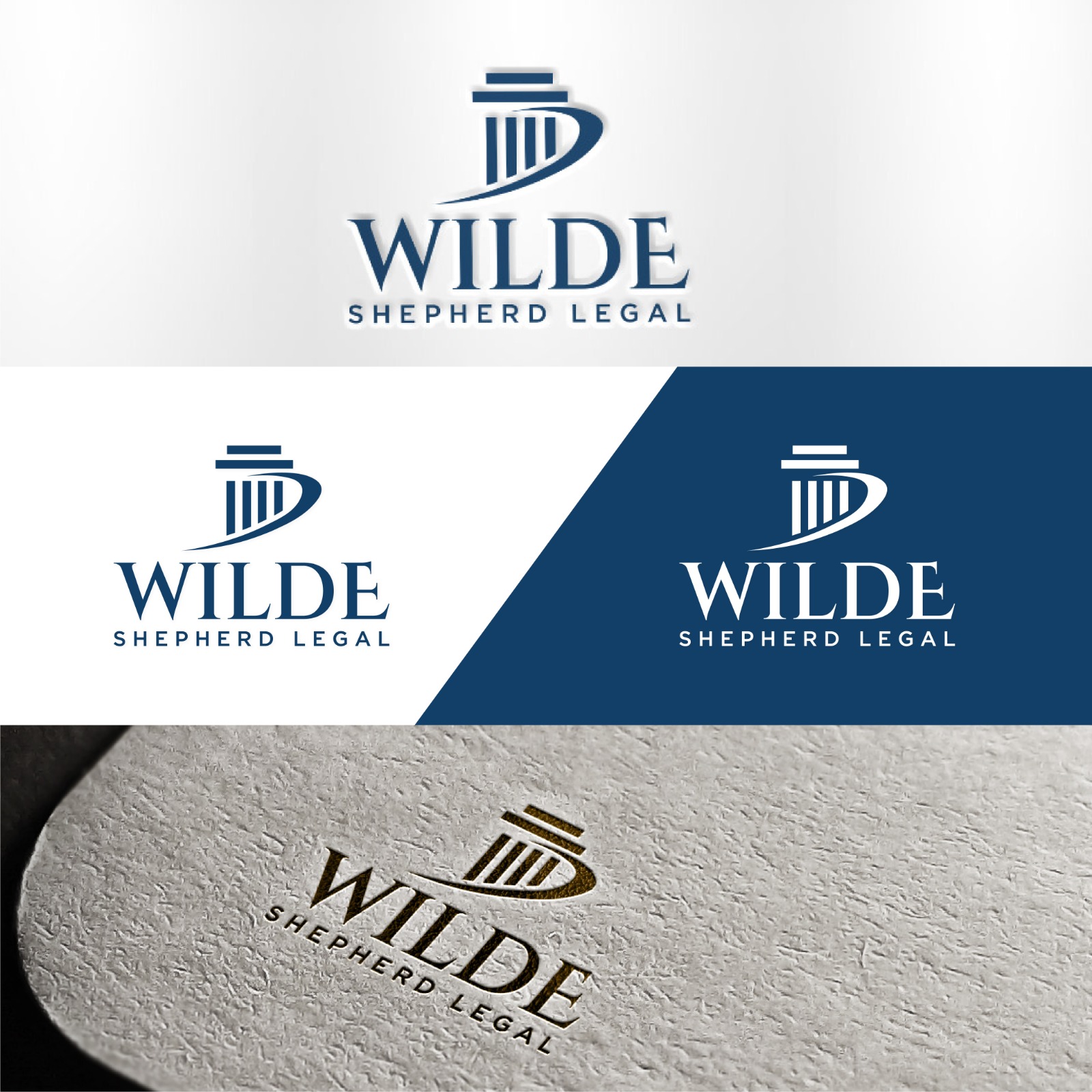 Diseño de Logo por GMGraphics para este proyecto | Diseño #36860463