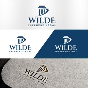 Diseño de Logo por GMGraphics para este proyecto | Diseño: #36860463