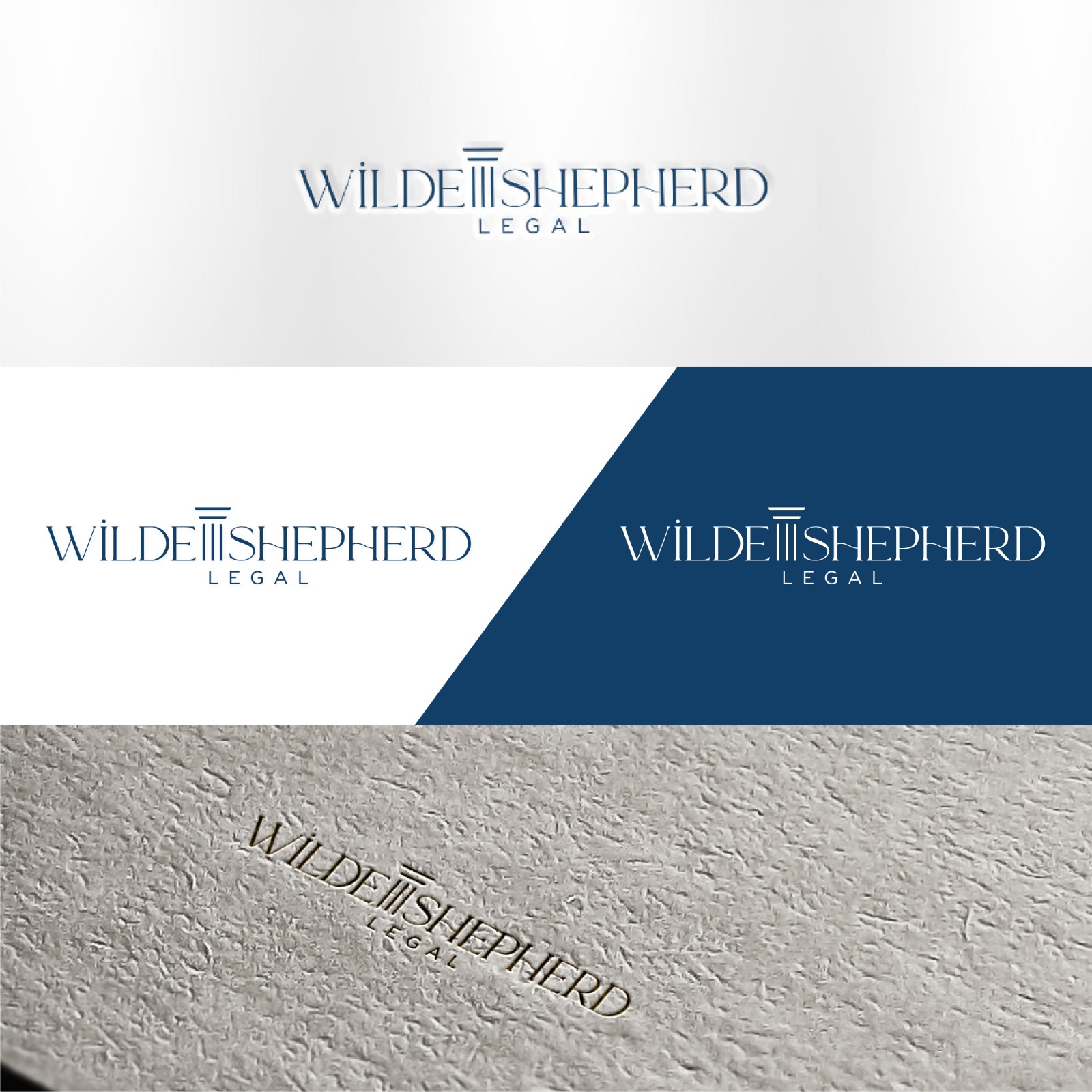 Diseño de Logo por GMGraphics para este proyecto | Diseño #36860464