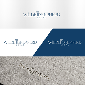 Diseño de Logo por GMGraphics para este proyecto | Diseño: #36860464