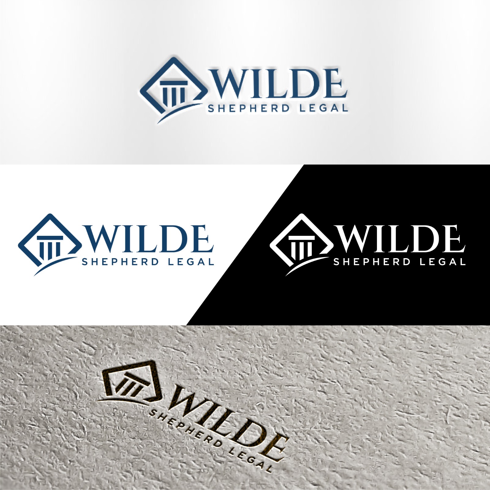 Diseño de Logo por GMGraphics para este proyecto | Diseño #36860466