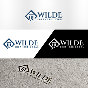 Diseño de Logo por GMGraphics para este proyecto | Diseño: #36860466