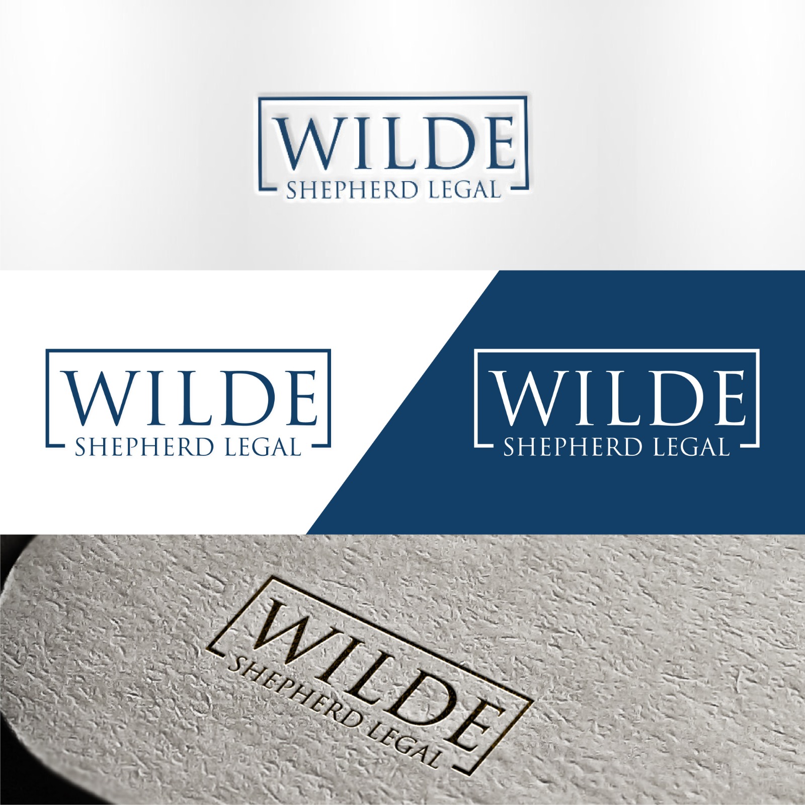 Diseño de Logo por GMGraphics para este proyecto | Diseño #36860467