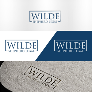 Diseño de Logo por GMGraphics para este proyecto | Diseño: #36860467