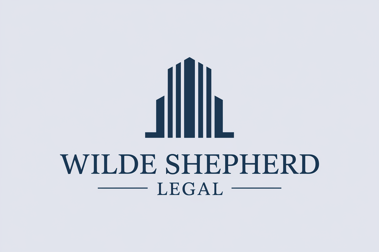 Diseño de Logo por Mukuuu para este proyecto | Diseño #36831521