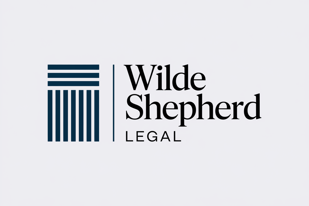 Diseño de Logo por Mukuuu para este proyecto | Diseño #36831522